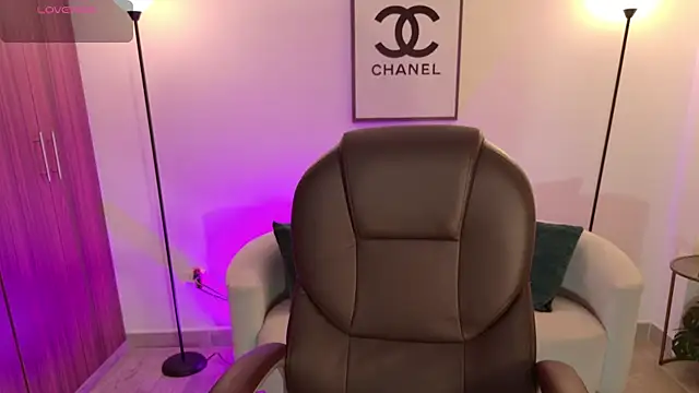 nix rave1 online show from 04/07/26, 07:25