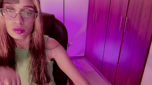 nix rave1 online show from 04/08/26, 02:50