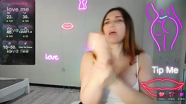 Snapshot of blackHeart88 chatting on 02/24/26, 12:58 blackHeart88 online show from 02/24/26, 12:58