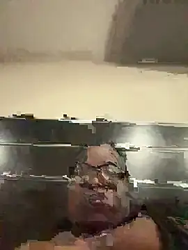 Snapshot of lanegriis1 chatting on 03/04/26, 01:33 lanegriis1 online show from 03/04/26, 01:33