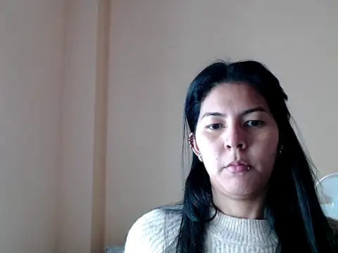 ZeforAitanna online show from 02/08/26, 02:42