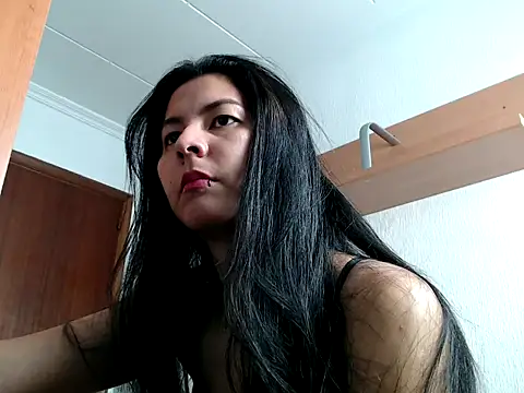 ZeforAitanna online show from 02/10/26, 11:25