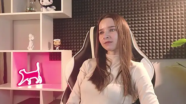 OnyxViper online show from 02/19/26, 08:43