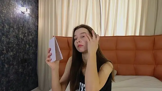 OnyxViper online show from 03/09/26, 06:50