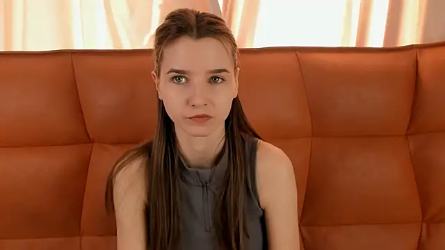 OnyxViper online show from 03/16/26, 06:06