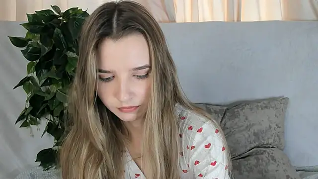 OnyxViper online show from 04/22/26, 07:33