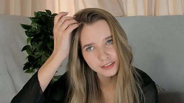 OnyxViper online show from 04/23/26, 07:30