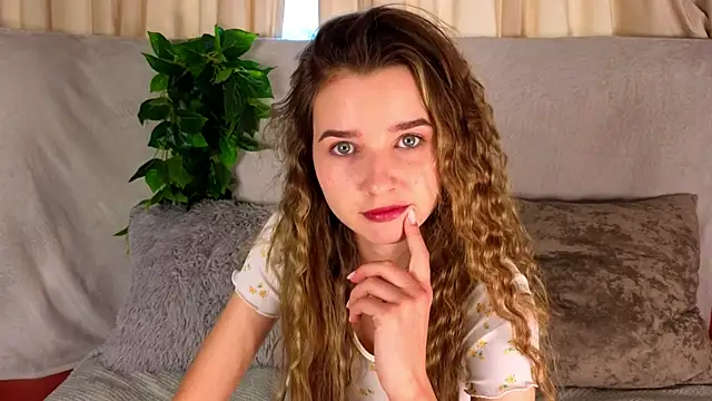 OnyxViper online show from 04/24/26, 07:00