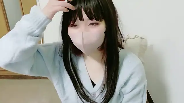 Sui xx online show from 02/24/26, 12:58