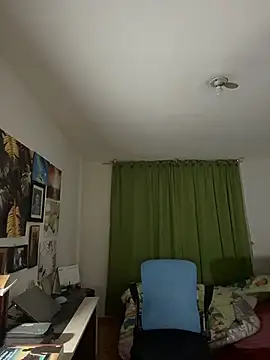 Snapshot of Eros_lee chatting on 02/08/26, 04:16 Eros lee online show from 02/08/26, 04:16