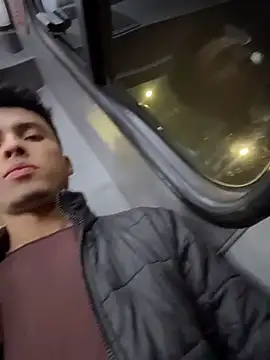 Snapshot of Eros_lee chatting on 02/23/26, 02:42 Eros lee online show from 02/23/26, 02:42