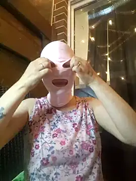 Lolahottele online show from 06/10/26, 08:52