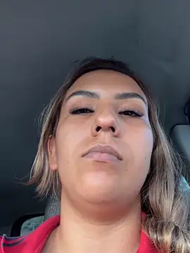 olivia velvett online show from 03/04/26, 10:16