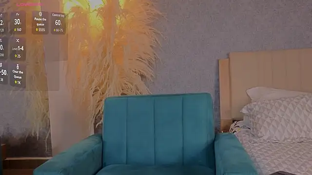 katt souza1 online show from 04/21/26, 07:39