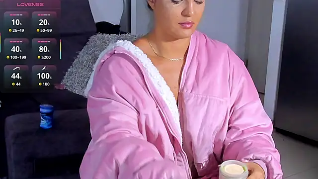 katt souza1 online show from 04/30/26, 07:36