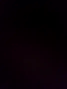 PweedyEyes online show from 03/07/26, 11:02