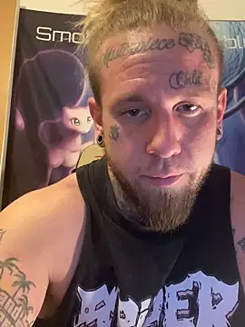 Snapshot of Smokebluntafterblunt chatting on 02/09/26, 02:59 Smokebluntafterblunt online show from 02/09/26, 02:59