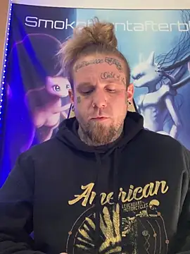 Snapshot of Smokebluntafterblunt chatting on 02/11/26, 03:50 Smokebluntafterblunt online show from 02/11/26, 03:50