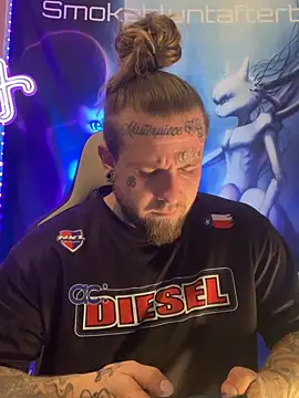 Snapshot of Smokebluntafterblunt chatting on 02/20/26, 03:25 Smokebluntafterblunt online show from 02/20/26, 03:25