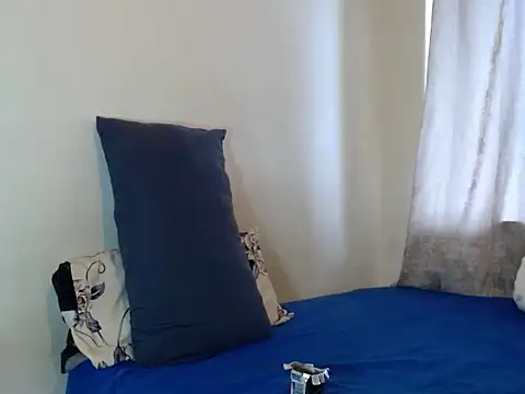 MRSHYGUY29 online show from 02/17/26, 05:37