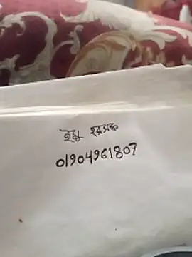 Sexy-pore-789 online show from 02/15/26, 04:42