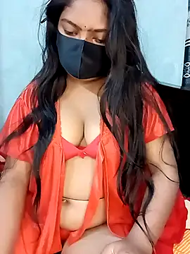 Sexy-pore-789 online show from 02/18/26, 04:36