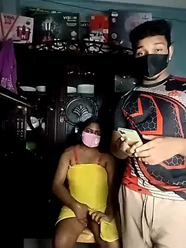 Sexy-pore-789 online show from 03/08/26, 04:33