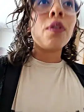 Camila Lopez1 online show from 03/25/26, 02:56