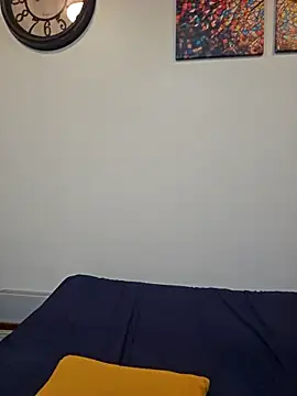 Camila Lopez1 online show from 04/21/26, 02:15