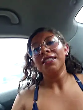 Camila Lopez1 online show from 04/29/26, 05:30