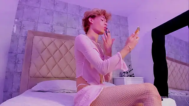 AngelDoll 1 online show from 03/04/26, 08:59