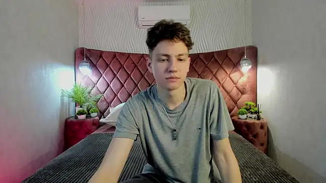 StefanBev online show from 03/04/26, 07:42