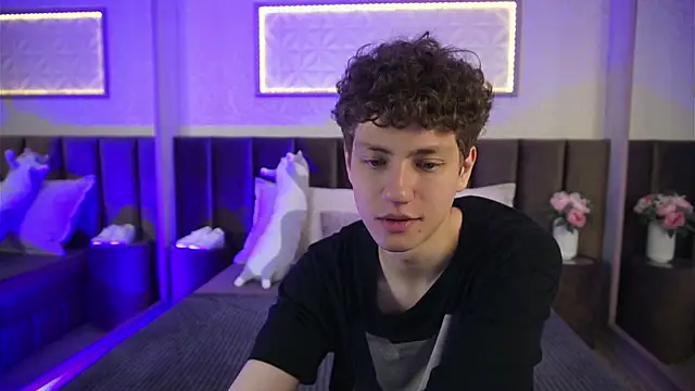 StefanBev online show from 04/21/26, 07:50