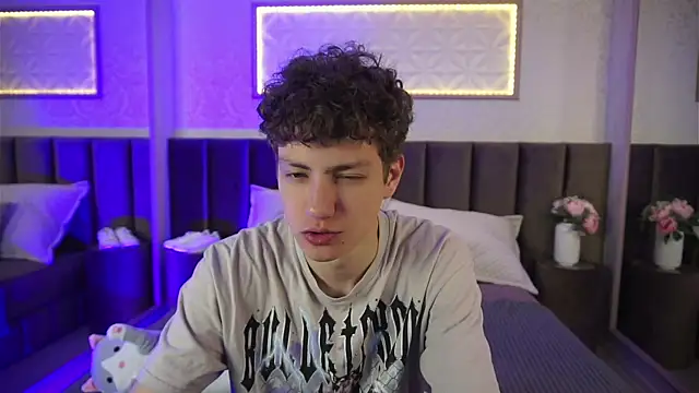 StefanBev online show from 04/23/26, 07:38