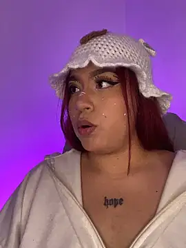 Wen 01 online show from 02/13/26, 11:17