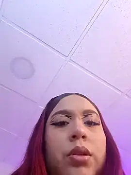 Wen 01 online show from 03/02/26, 11:39