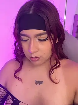 Wen 01 online show from 03/07/26, 11:29