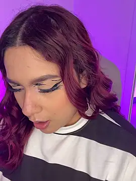 Wen 01 online show from 03/10/26, 11:26