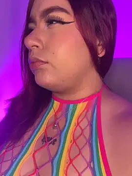 Wen 01 online show from 04/02/26, 11:19