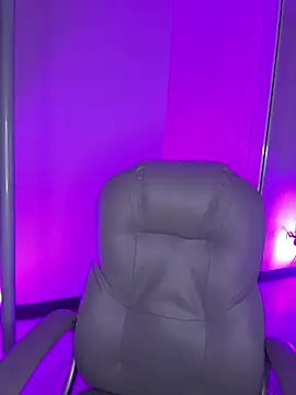 Wen 01 online show from 04/20/26, 11:24