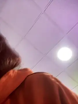 Wen 01 online show from 04/22/26, 11:23