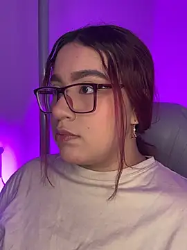 Wen 01 online show from 04/23/26, 11:20