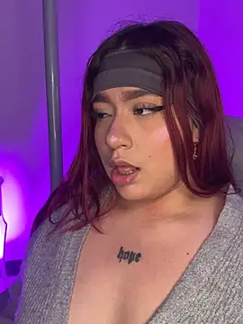 Wen 01 online show from 04/23/26, 12:29