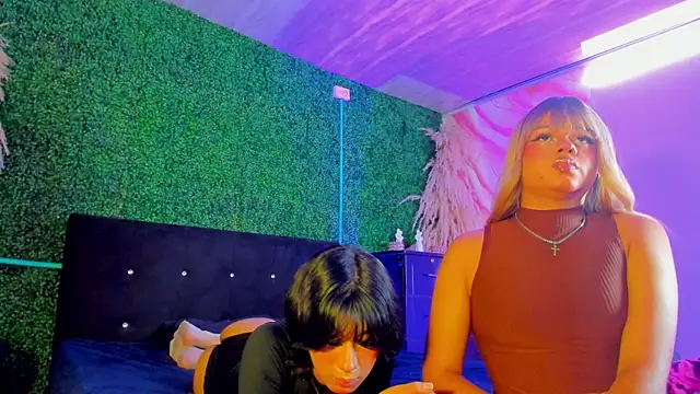 Snapshot of sophia_storm01 chatting on 02/16/26, 01:07 sophia storm01 online show from 02/16/26, 01:07