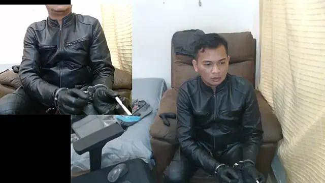 Snapshot of NeedyIron chatting on 06/23/26, 05:44 NeedyIron online show from 06/23/26, 05:44
