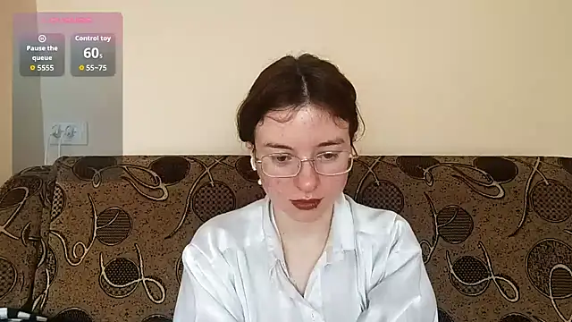 LanitaHemple online show from 03/04/26, 07:14