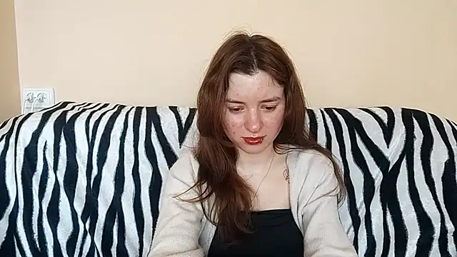 LanitaHemple online show from 03/05/26, 07:48