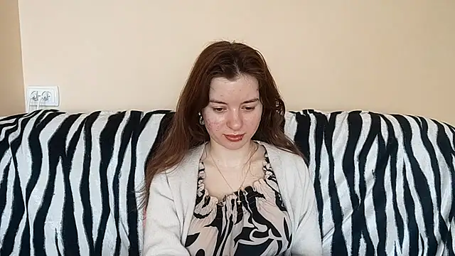 LanitaHemple online show from 03/23/26, 07:12