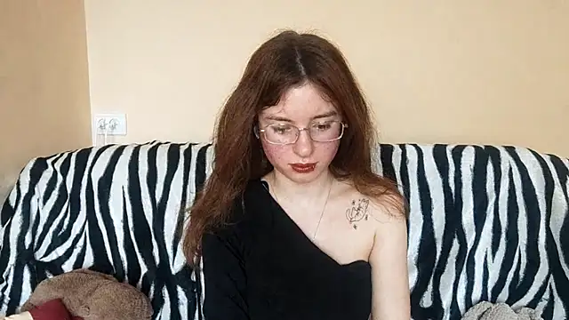 LanitaHemple online show from 04/07/26, 01:22