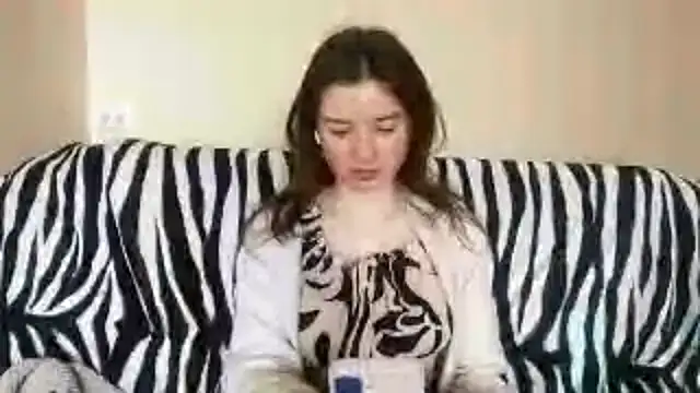 LanitaHemple online show from 04/09/26, 01:38